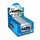 gofitness nutrition Protein Waffle Cookies & Cream 12 x 50 g