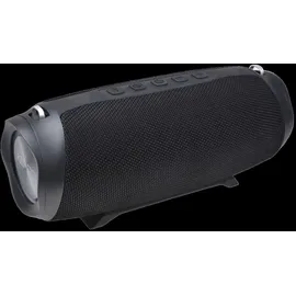KENDO PartyJam 25EX schwarz