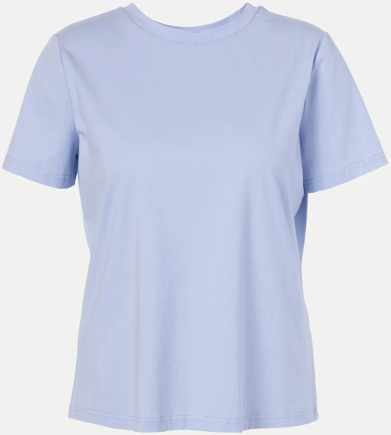 T-Shirt Lee Blau L