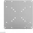 NeoMounts FPMA-VESA200 22-42"