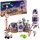 LEGO Friends Mars-Raumbasis mit Rakete 42605