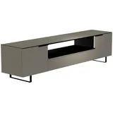 MODERANO XL TV-Lowboard BORMIO