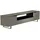 MODERANO XL TV-Lowboard BORMIO