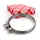 FEBI BILSTEIN Halteschelle, 39030