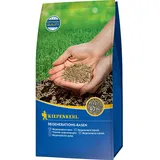 Kiepenkerl Regenerations-Rasen 1 kg