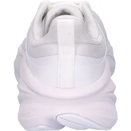 Under Armour Rogue 6 Herren Slim Weiß 42,5