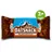 Energy Oatsnack Riegel