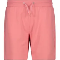 CMP Bermuda 32d8056 Kurze Hose - Orchidea - M