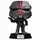 Funko POP! Star Wars: The Bad Batch - Hunter
