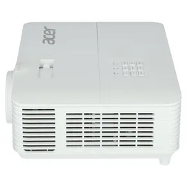 Acer H6815ATV DLP Weiß