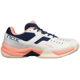 Nox-Xtreme Nox, At10 Pro Padelschuhe 42