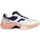 Nox-Xtreme Nox, At10 Pro Padelschuhe 42