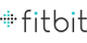 Fitbit