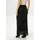 Aniston SELECTED Maxirock Damen Schwarz 34