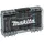 Makita E-22903 Bit- und Schlagnuss-Set 30-tlg.