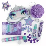 Nebulous Stars Bade- und Spa-Set