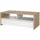 VCM Next Braun Eiche 120 x 46 x 61 cm