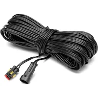 Husqvarna 5811666-06 Husqvarna Niederspannungskabel 20m