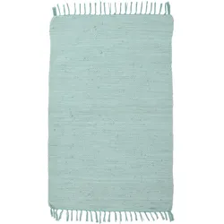 Teppich HAPPY COTTON