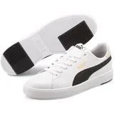 puma white-puma black-puma team gold 42