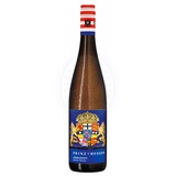 Weingut Prinz von Hessen Johannisberger Riesling "No. 1 Royal" 2022 von Hessen 0,75l