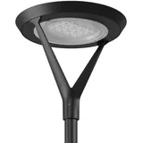 RZB LED-Aufsatzleuchte 611956.0031