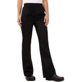 Chef Works Essential PW005 Baggy-Kochhose für Damen