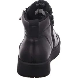 WALDLÄUFER H-Yuna Damen Schwarz 38