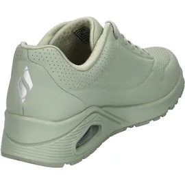 SKECHERS Uno - Stand On Air Salbei 39