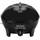 Cadac Citi Chef 40 schwarz