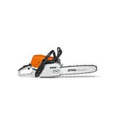 STIHL MS 391, 45cm Benzin-Kettensäge