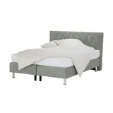 vanDoorn Marcia 174 x 109 cm Grau