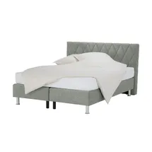 vanDoorn Marcia 174 x 109 cm Grau