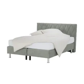 vanDoorn Marcia 174 x 109 cm Grau