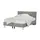 vanDoorn Marcia 174 x 109 cm Grau