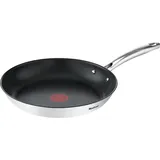 Tefal Duetto+ G73204 Bratpfanne 24 cm