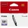 Canon CLI-581PB fotoblau