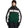 Volcom DLM Jacke 2026 black green L