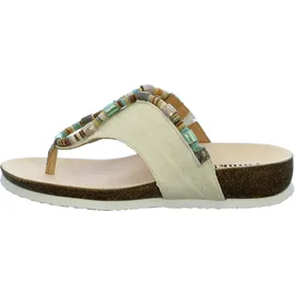 THINK! Julia 3-000211 ivory/combi 43