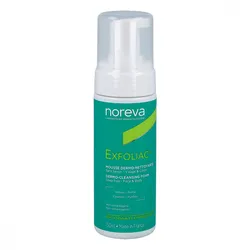 Exfoliac Reinigungsschaum