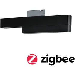 URailSchienenadapterSmart Home Zigbee 3.0 Schienenadapter