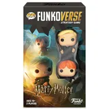 Funko Funkoverse Harry Potter Expandalone
