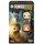 Funko Funkoverse Harry Potter Expandalone