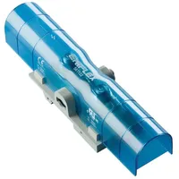 Erico Universalklemme SBLL-250