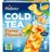 Meßmer Messmer Cold Tea Pfirsich Teebeutel 14 x 2,75 g