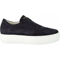 Paul Green 5529-059 Damen Blau 41
