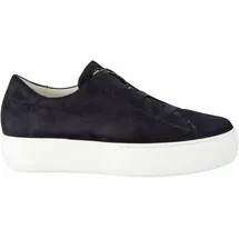 Paul Green 5529-059 Damen Blau 41