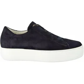 Paul Green 5529-059 Damen Blau 41