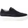 Paul Green 5529-059 Damen Blau 41