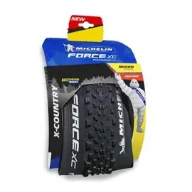 Michelin Force XC 27,5 x 2,25 Zoll Faltreifen